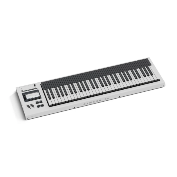 Expressive E Osmose 49 CE - MIDI Controller